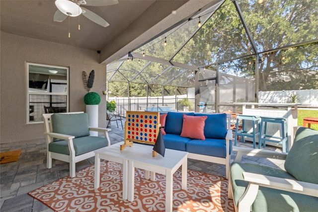 689 OGELTHORPE DRIVE, Davenport, FL 33897