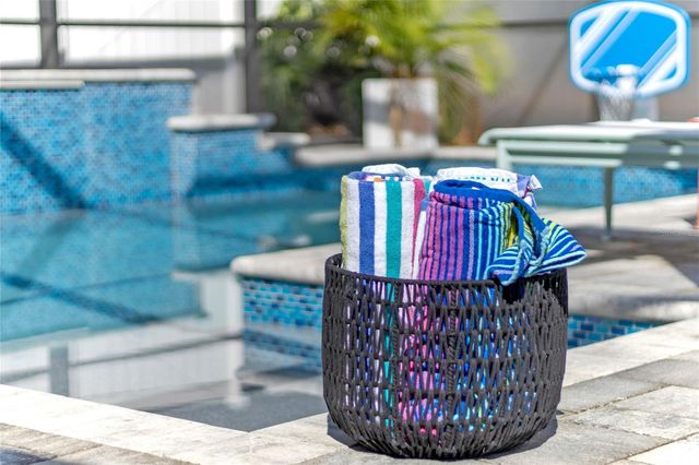 689 OGELTHORPE DRIVE, Davenport, FL 33897