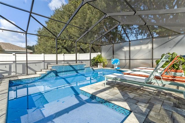 689 OGELTHORPE DRIVE, Davenport, FL 33897