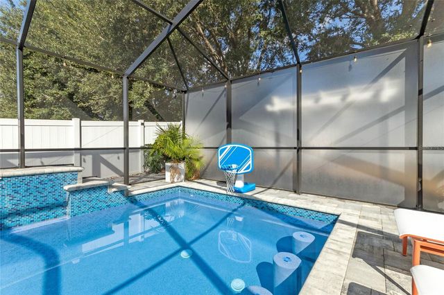 689 OGELTHORPE DRIVE, Davenport, FL 33897