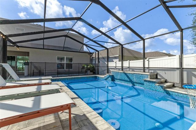 689 OGELTHORPE DRIVE, Davenport, FL 33897