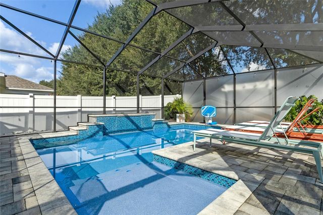 689 OGELTHORPE DRIVE, Davenport, FL 33897