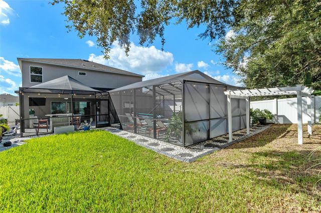 689 OGELTHORPE DRIVE, Davenport, FL 33897