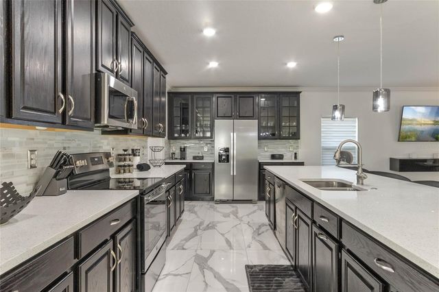 689 OGELTHORPE DRIVE, Davenport, FL 33897