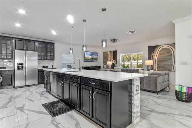 689 OGELTHORPE DRIVE, Davenport, FL 33897