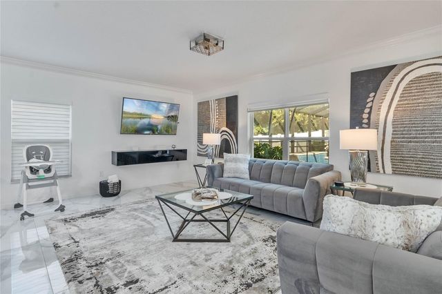 689 OGELTHORPE DRIVE, Davenport, FL 33897