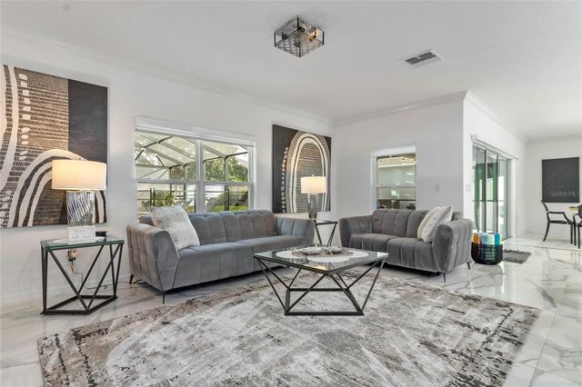 689 OGELTHORPE DRIVE, Davenport, FL 33897