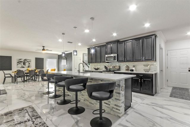 689 OGELTHORPE DRIVE, Davenport, FL 33897