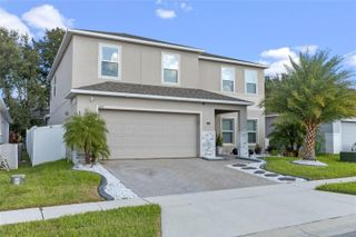 689 OGELTHORPE DRIVE, Davenport, FL 33897