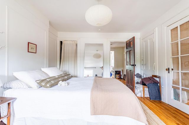 464 Quincy Street, New York City, NY 11221