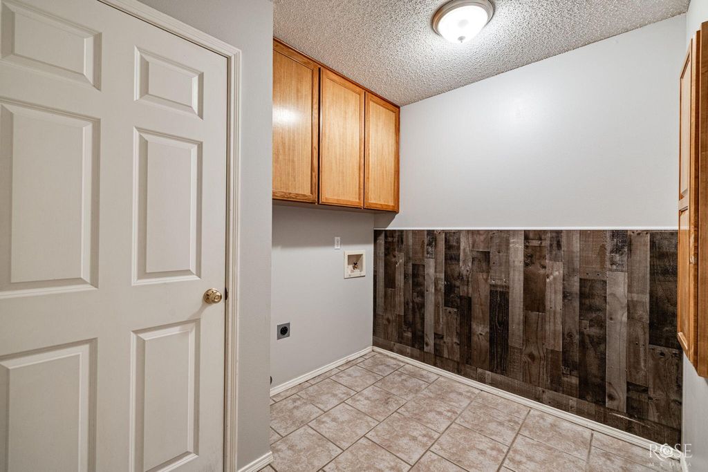 Image 15 of property listing at 3509 Shadyhill Drive, San Angelo, TX 76904