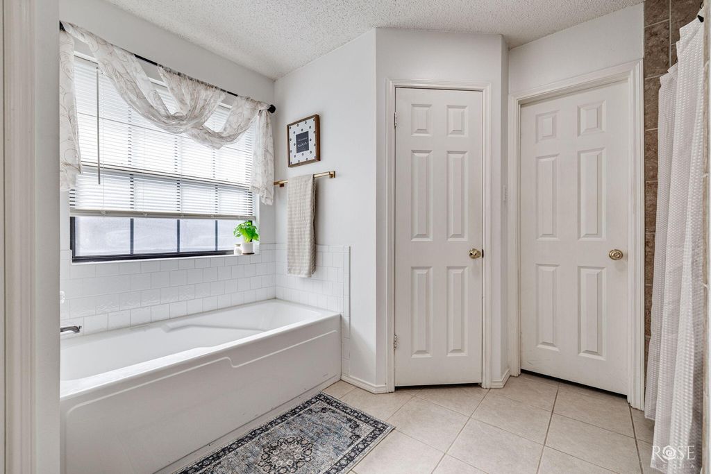 Image 19 of property listing at 3509 Shadyhill Drive, San Angelo, TX 76904