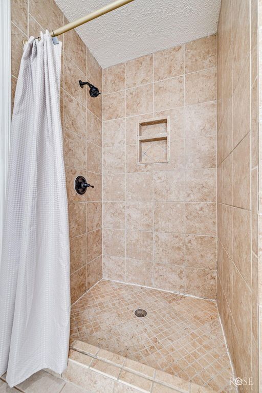 Image 20 of property listing at 3509 Shadyhill Drive, San Angelo, TX 76904