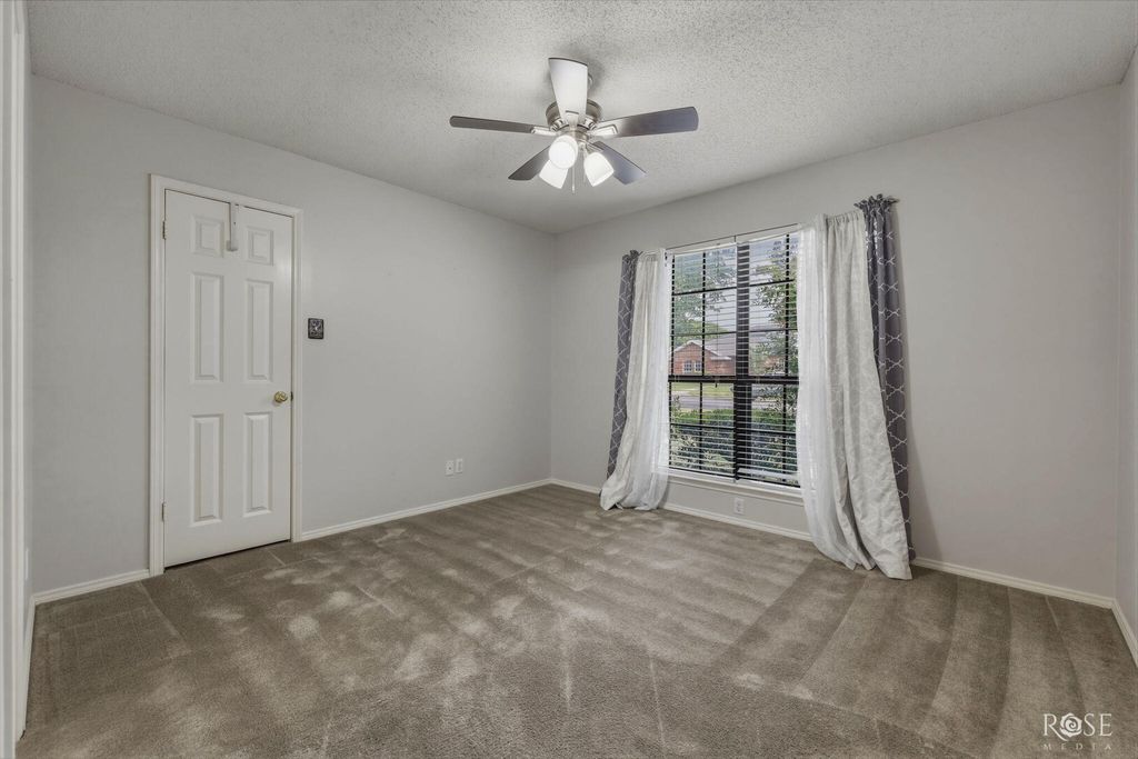 Image 21 of property listing at 3509 Shadyhill Drive, San Angelo, TX 76904