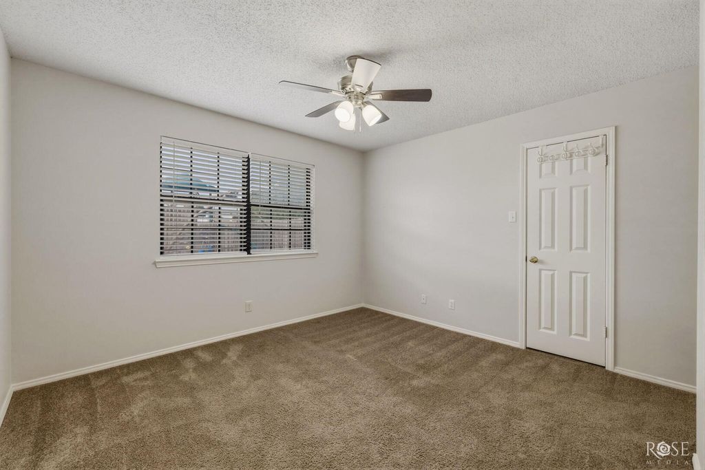 Image 22 of property listing at 3509 Shadyhill Drive, San Angelo, TX 76904
