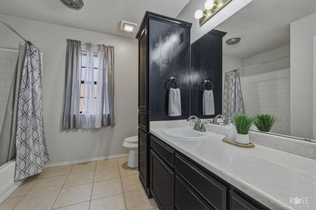 Image 23 of property listing at 3509 Shadyhill Drive, San Angelo, TX 76904