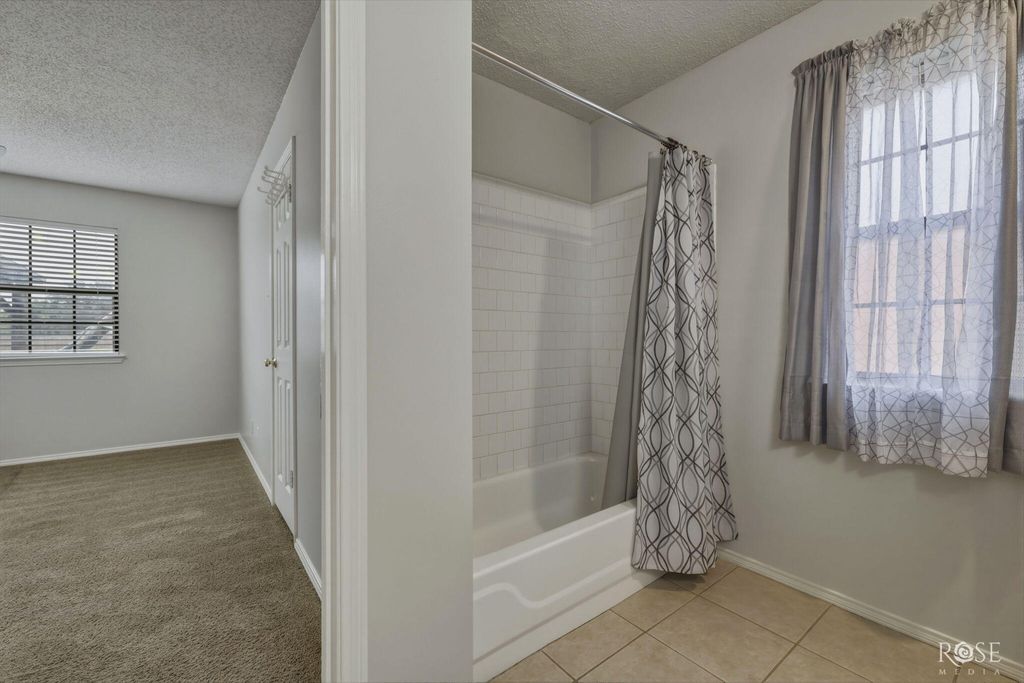 Image 25 of property listing at 3509 Shadyhill Drive, San Angelo, TX 76904