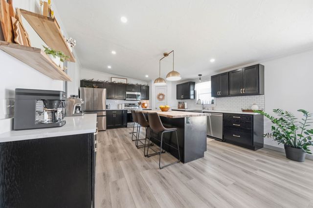 2651 Fm 67, Covington, TX 76636