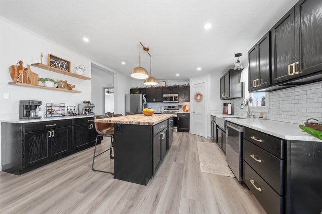 2651 Fm 67, Covington, TX 76636