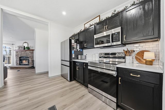 2651 Fm 67, Covington, TX 76636