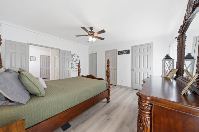 2651 Fm 67, Covington, TX 76636