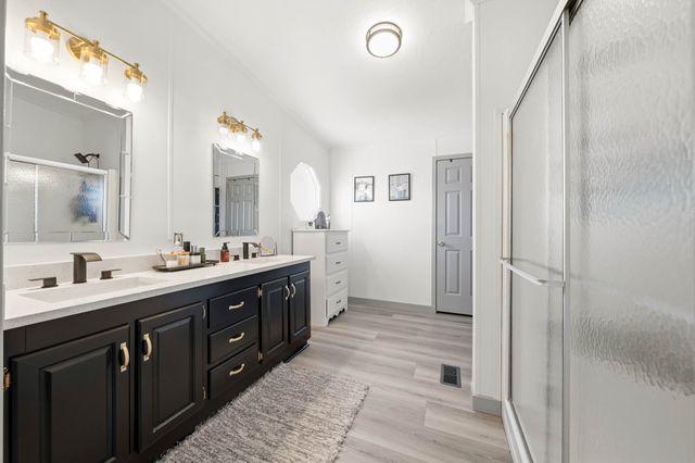 2651 Fm 67, Covington, TX 76636