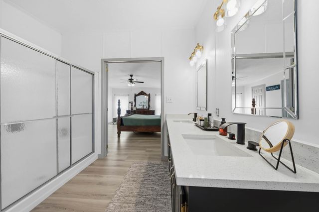 2651 Fm 67, Covington, TX 76636