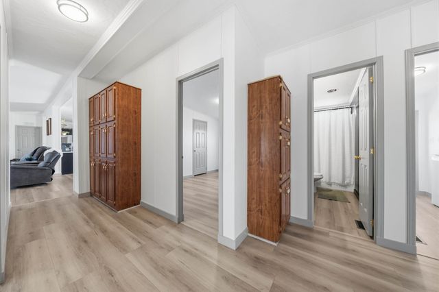 2651 Fm 67, Covington, TX 76636