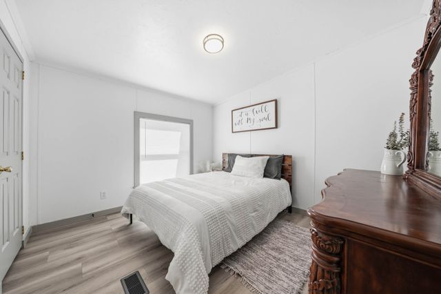 2651 Fm 67, Covington, TX 76636