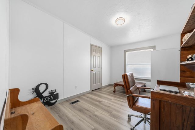 2651 Fm 67, Covington, TX 76636