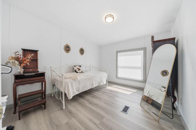 2651 Fm 67, Covington, TX 76636