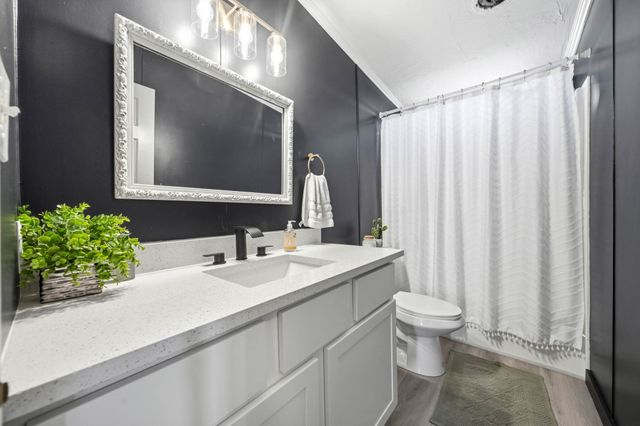 2651 Fm 67, Covington, TX 76636