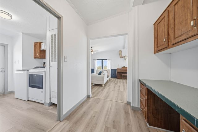 2651 Fm 67, Covington, TX 76636