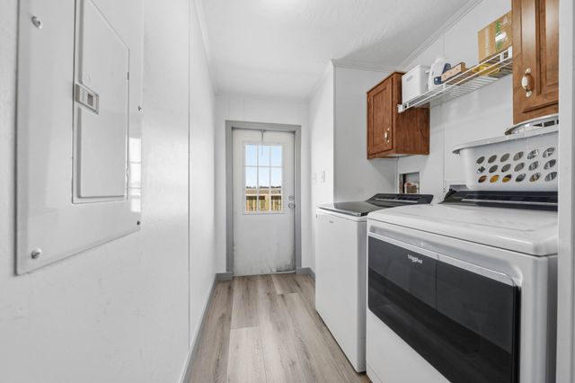 2651 Fm 67, Covington, TX 76636