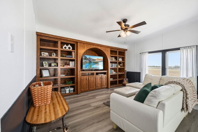 2651 Fm 67, Covington, TX 76636