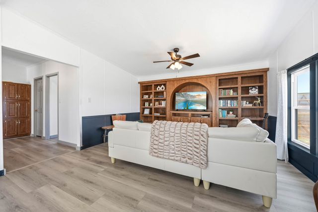 2651 Fm 67, Covington, TX 76636