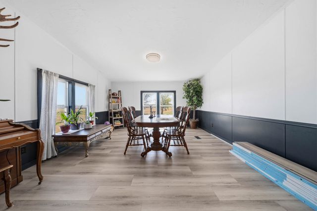 2651 Fm 67, Covington, TX 76636