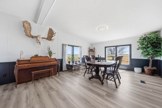 2651 Fm 67, Covington, TX 76636