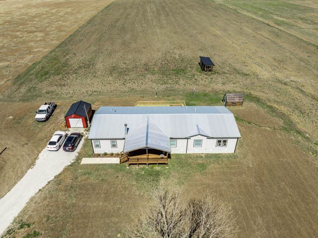 2651 Fm 67, Covington, TX 76636