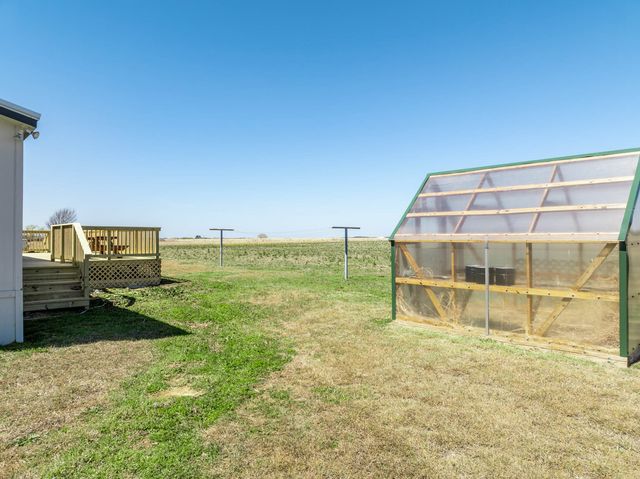 2651 Fm 67, Covington, TX 76636