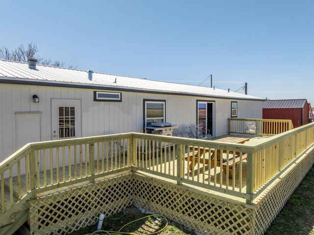 2651 Fm 67, Covington, TX 76636