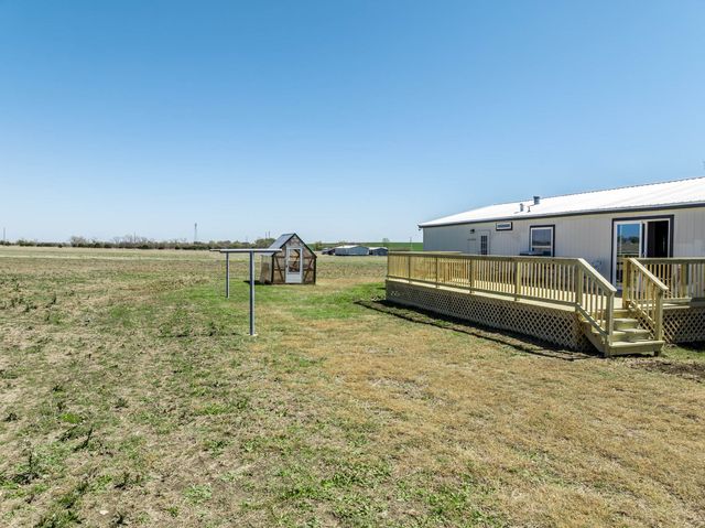 2651 Fm 67, Covington, TX 76636