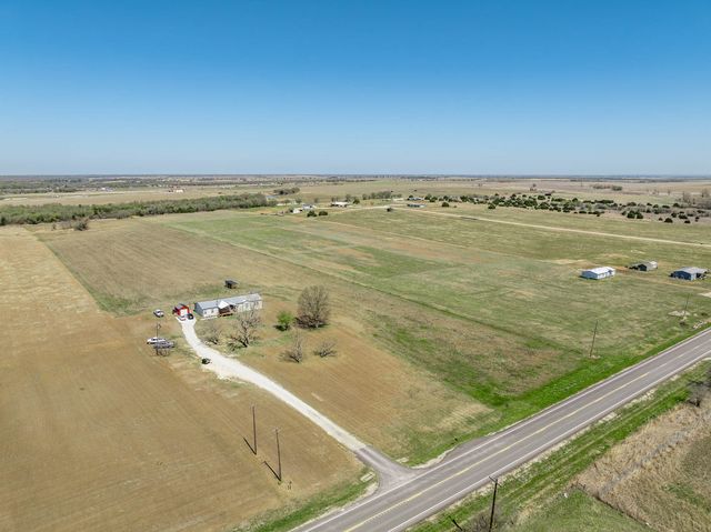 2651 Fm 67, Covington, TX 76636