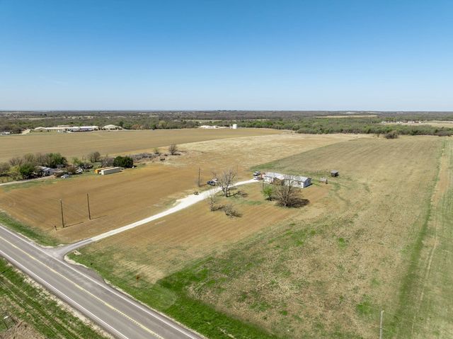 2651 Fm 67, Covington, TX 76636
