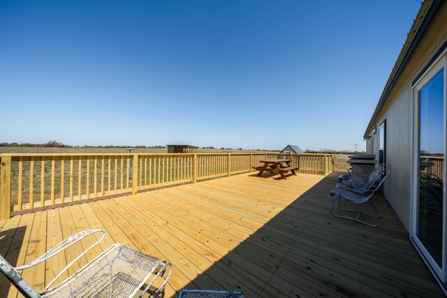 2651 Fm 67, Covington, TX 76636