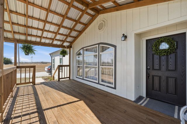 2651 Fm 67, Covington, TX 76636