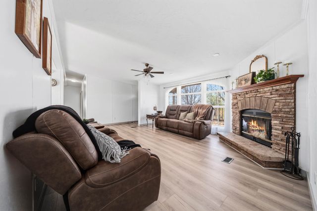 2651 Fm 67, Covington, TX 76636