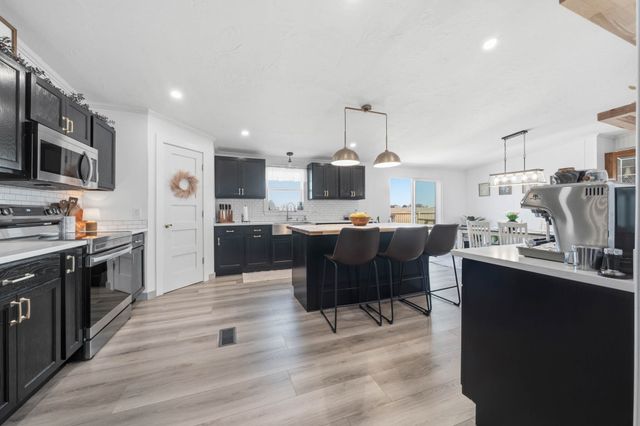 2651 Fm 67, Covington, TX 76636