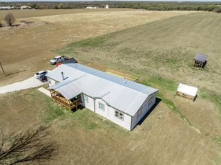 2651 Fm 67, Covington, TX 76636