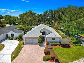 17808 SE 115TH COURT, Summerfield, FL 34491